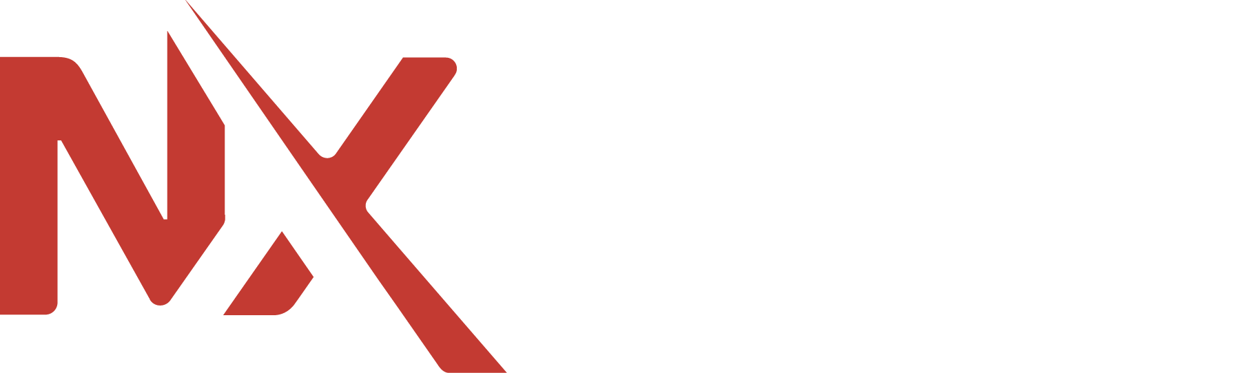 NanoXplore logo